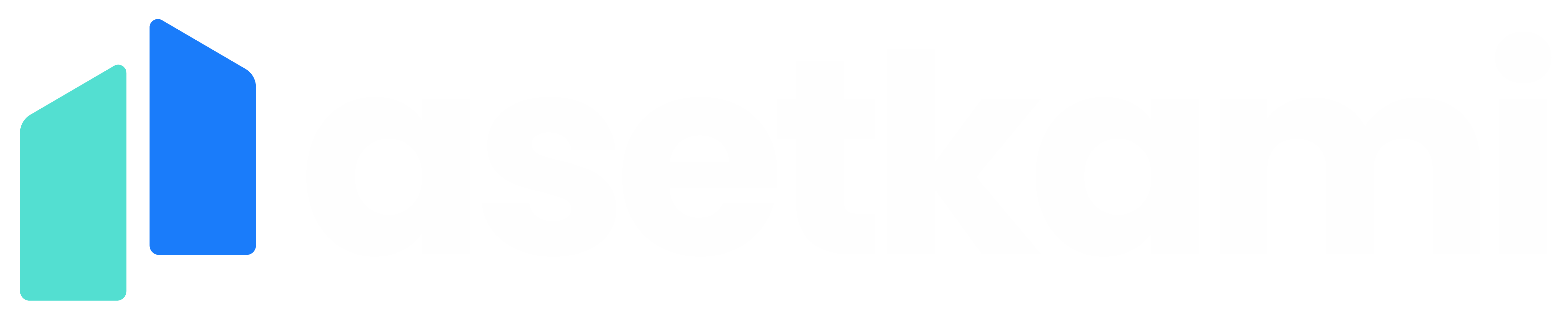 assetkami
